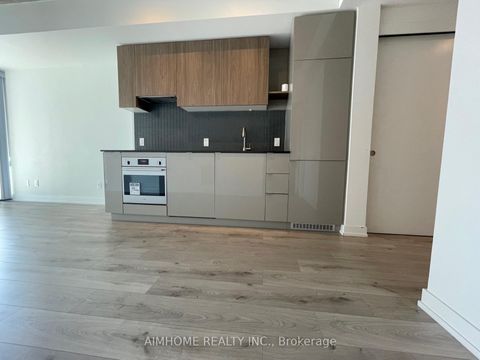 Photo 2 at 1109 - 161 Roehampton Avenue, Mount Pleasant West, Toronto