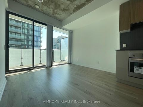 Photo 3 at 1109 - 161 Roehampton Avenue, Mount Pleasant West, Toronto