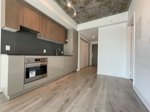 Photo 5 at 1109 - 161 Roehampton Avenue, Mount Pleasant West, Toronto
