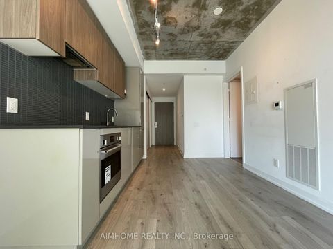 Photo 6 at 1109 - 161 Roehampton Avenue, Mount Pleasant West, Toronto
