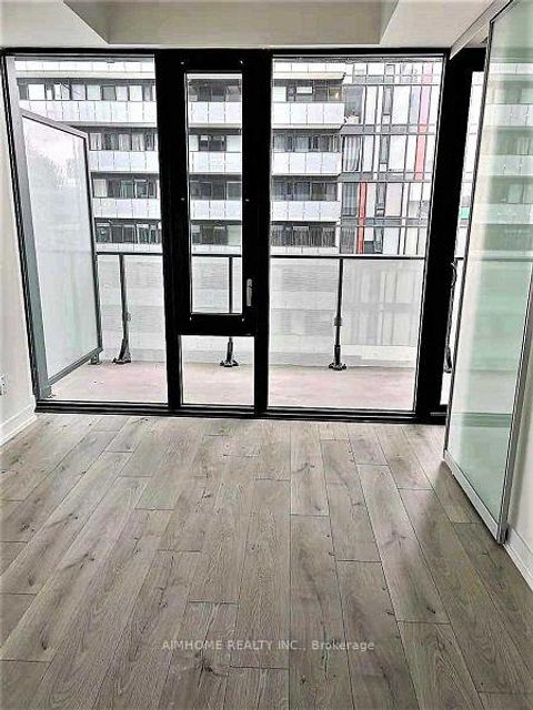 Photo 7 at 1109 - 161 Roehampton Avenue, Mount Pleasant West, Toronto