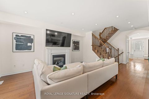 Photo 6 at 3453 Fourth Line, SH Sixteen Hollow, Oakville