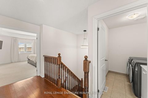 Photo 17 at 3453 Fourth Line, SH Sixteen Hollow, Oakville
