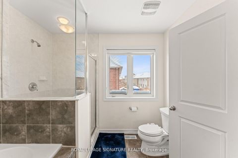 Photo 24 at 3453 Fourth Line, SH Sixteen Hollow, Oakville