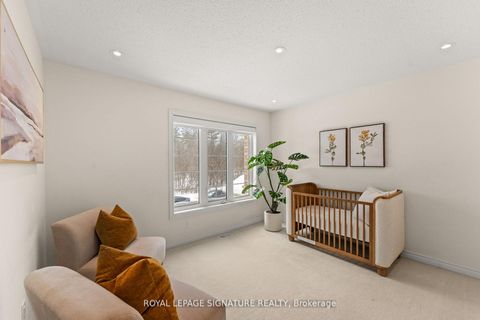 Photo 27 at 3453 Fourth Line, SH Sixteen Hollow, Oakville