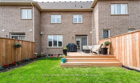 Photo 36 at 3453 Fourth Line, SH Sixteen Hollow, Oakville