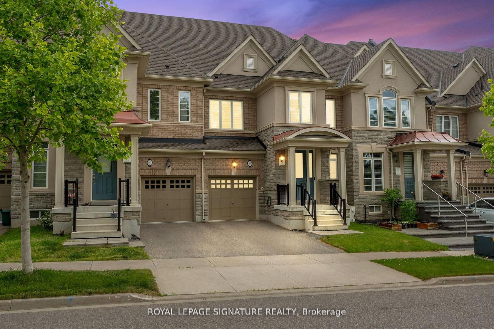 3453 Fourth Line, SH Sixteen Hollow, Oakville by Loree Meneguzzi Real Estate 3453 Fourth Line, SH Sixteen Hollow, Oakville