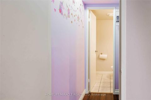 Photo 19 at 404 - 2645 Kipling Avenue, Jamestown, Toronto