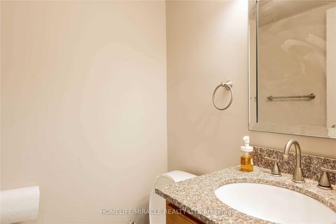 Photo 20 at 404 - 2645 Kipling Avenue, Jamestown, Toronto
