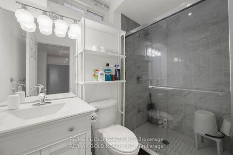 Photo 33 at 157 Black Maple Crescent, Patterson, Vaughan