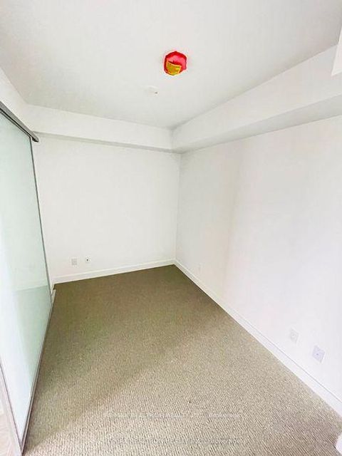 Photo 4 at 1007 - 120 Varna Drive, Lawrence, Toronto