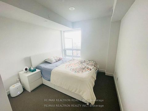 Photo 9 at 1007 - 120 Varna Drive, Lawrence, Toronto