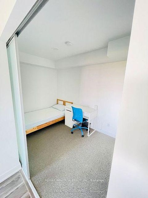 Photo 13 at 1007 - 120 Varna Drive, Lawrence, Toronto