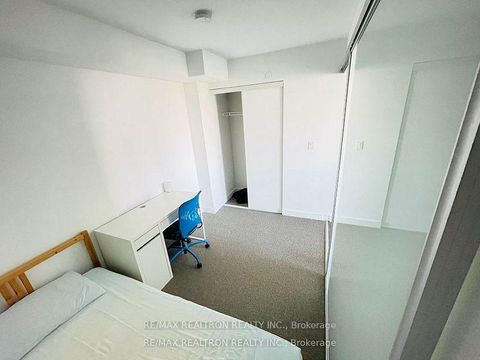 Photo 14 at 1007 - 120 Varna Drive, Lawrence, Toronto