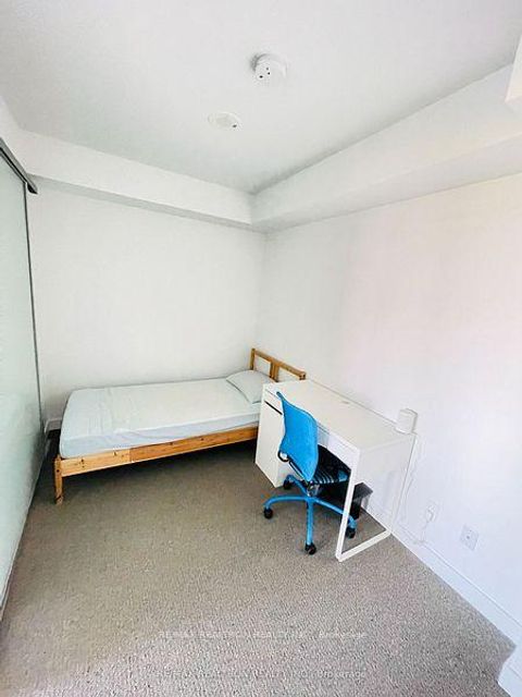 Photo 15 at 1007 - 120 Varna Drive, Lawrence, Toronto