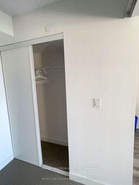 Photo 16 at 1007 - 120 Varna Drive, Lawrence, Toronto