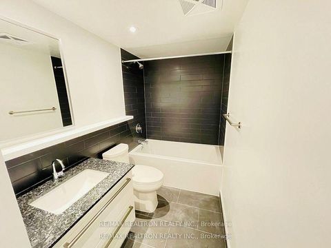 Photo 18 at 1007 - 120 Varna Drive, Lawrence, Toronto