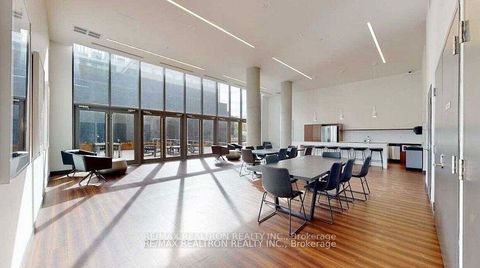 Photo 26 at 1007 - 120 Varna Drive, Lawrence, Toronto