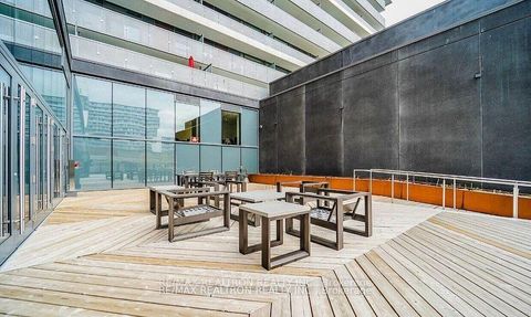 Photo 27 at 1007 - 120 Varna Drive, Lawrence, Toronto