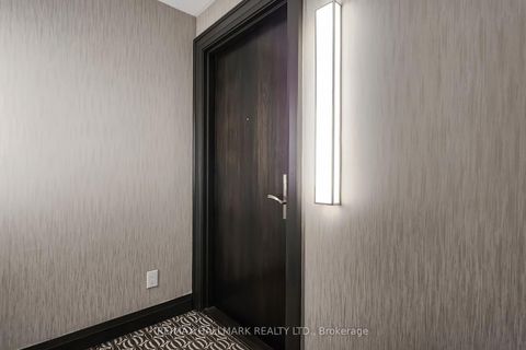 Photo 7 at 1207 - 840 Queens Plate Drive, Clairville, Toronto