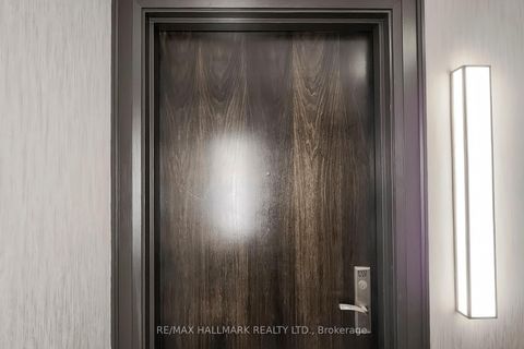 Photo 8 at 1207 - 840 Queens Plate Drive, Clairville, Toronto