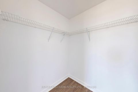 Photo 18 at 1207 - 840 Queens Plate Drive, Clairville, Toronto