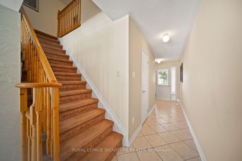 Photo 2 at 10 - 1050 Grand Boulevard, FA Falgarwood, Oakville