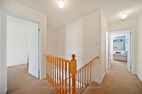 Photo 9 at 10 - 1050 Grand Boulevard, FA Falgarwood, Oakville