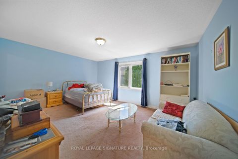 Photo 10 at 10 - 1050 Grand Boulevard, FA Falgarwood, Oakville
