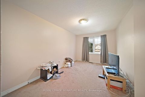 Photo 14 at 10 - 1050 Grand Boulevard, FA Falgarwood, Oakville