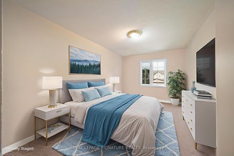 Photo 15 at 10 - 1050 Grand Boulevard, FA Falgarwood, Oakville
