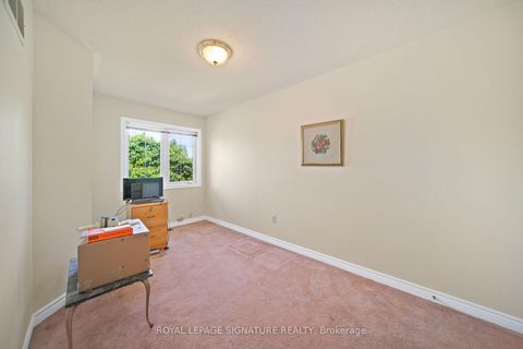 Photo 16 at 10 - 1050 Grand Boulevard, FA Falgarwood, Oakville