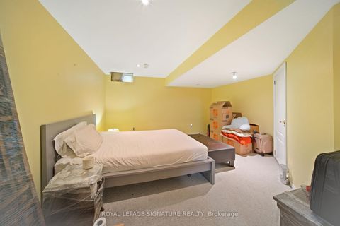 Photo 20 at 10 - 1050 Grand Boulevard, FA Falgarwood, Oakville