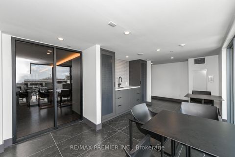 Photo 3 at 914 - 308 Jarvis Street, Waterfront Communities C8, Toronto