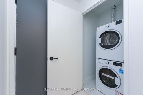 Photo 17 at 914 - 308 Jarvis Street, Waterfront Communities C8, Toronto