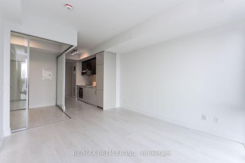 Photo 24 at 914 - 308 Jarvis Street, Waterfront Communities C8, Toronto
