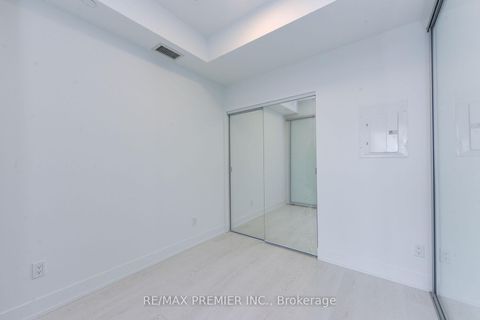 Photo 25 at 914 - 308 Jarvis Street, Waterfront Communities C8, Toronto