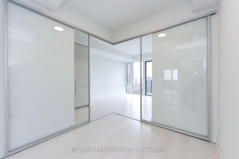 Photo 26 at 914 - 308 Jarvis Street, Waterfront Communities C8, Toronto