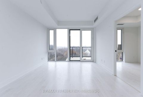 Photo 29 at 914 - 308 Jarvis Street, Waterfront Communities C8, Toronto Photo 29 at 914 - 308 Jarvis Street, Waterfront Communities C8, Toronto