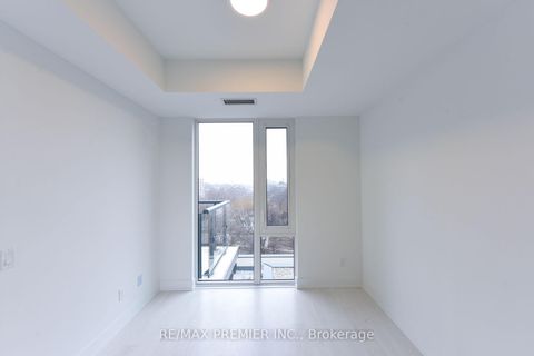 Photo 31 at 914 - 308 Jarvis Street, Waterfront Communities C8, Toronto