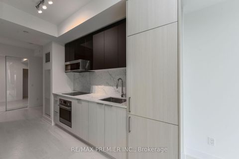 Photo 32 at 914 - 308 Jarvis Street, Waterfront Communities C8, Toronto