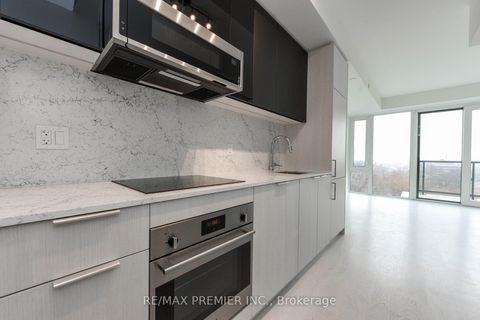 Photo 33 at 914 - 308 Jarvis Street, Waterfront Communities C8, Toronto