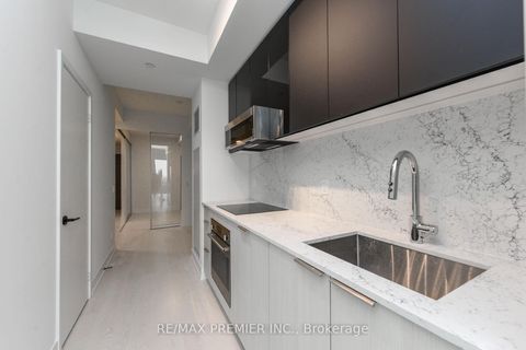 Photo 34 at 914 - 308 Jarvis Street, Waterfront Communities C8, Toronto
