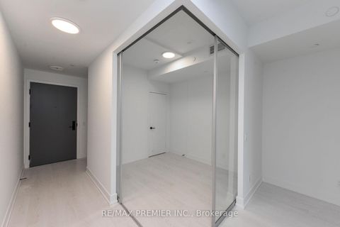 Photo 35 at 914 - 308 Jarvis Street, Waterfront Communities C8, Toronto