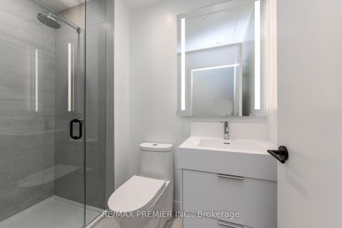 Photo 38 at 914 - 308 Jarvis Street, Waterfront Communities C8, Toronto