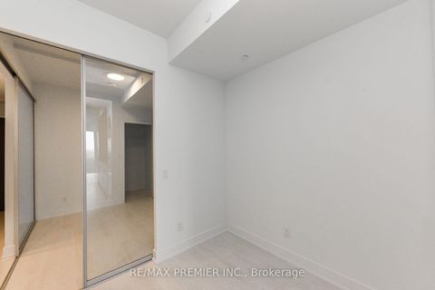 Photo 40 at 914 - 308 Jarvis Street, Waterfront Communities C8, Toronto