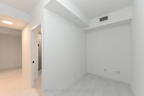 Photo 41 at 914 - 308 Jarvis Street, Waterfront Communities C8, Toronto