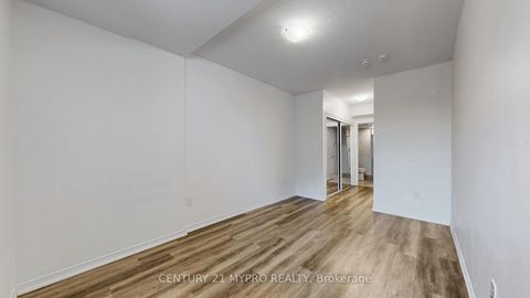 Photo 16 at 135 - 515 Kingbird Grove, Rouge E11, Toronto
