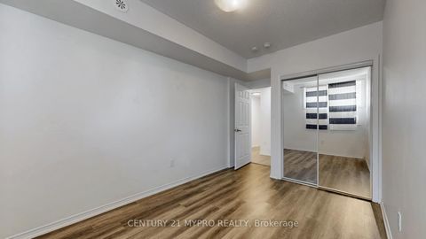 Photo 20 at 135 - 515 Kingbird Grove, Rouge E11, Toronto