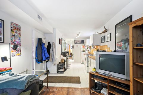 Photo 4 at 60 Murrie Street, Mimico, Toronto
